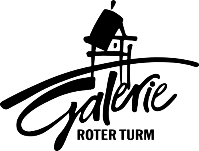 Galerie Roter Turm