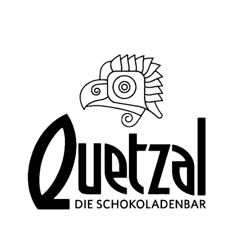 Quetzal – Die Schokoladenbar