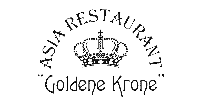 Asia Restaurant Goldene Krone