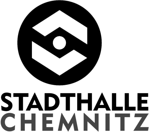 Stadthalle Chemnitz