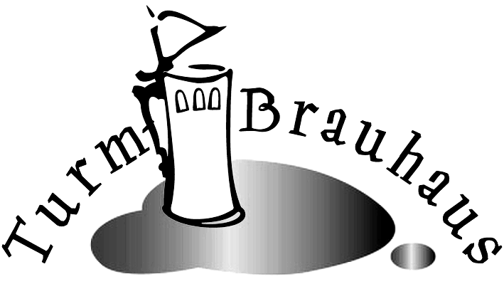 Trum-Brauhaus