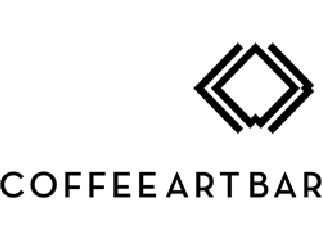 Coffee Art Bar