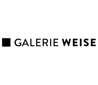 Galerie Weisse