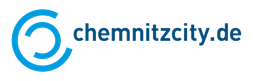  Zusammenfassung der Top Hut festival chemnitz