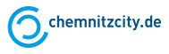 Hut festival chemnitz 2019 - Unsere Auswahl unter der Menge an verglichenenHut festival chemnitz 2019!