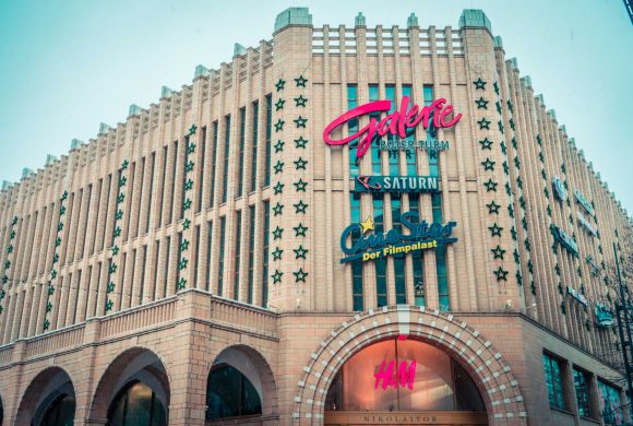 Die Sternsinger für einen guten Zweck