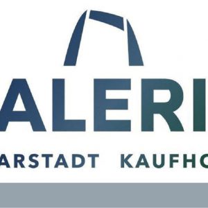 Galeria Kartstadt Kaufhof