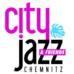 City Jazz & friends