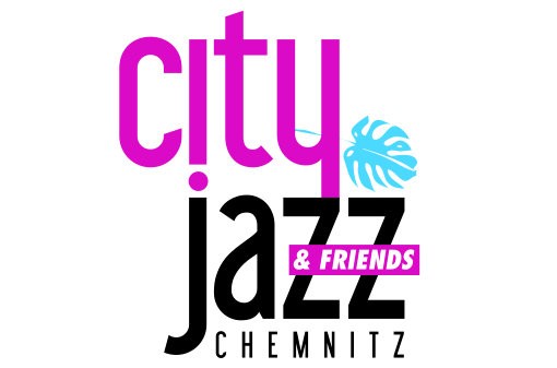 City Jazz & friends