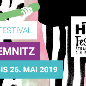 Hutfestival 2019