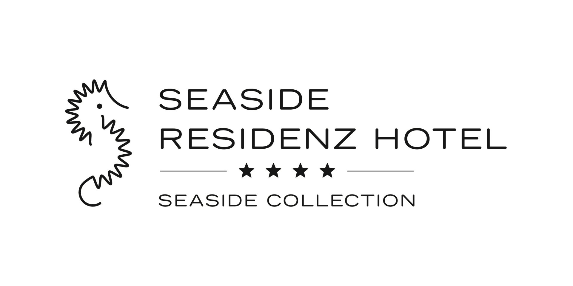 Seaside Residenz Hotel