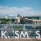 KOSMOS CHEMNITZ 2025