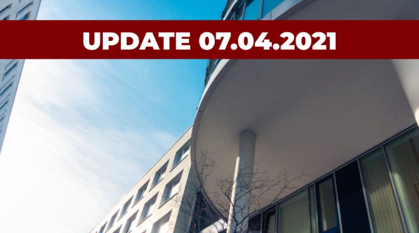 CLICK & MEET – Jetzt wieder bei unseren Partnern! CLICK & MEET – Jetzt wieder bei unseren Partnern!