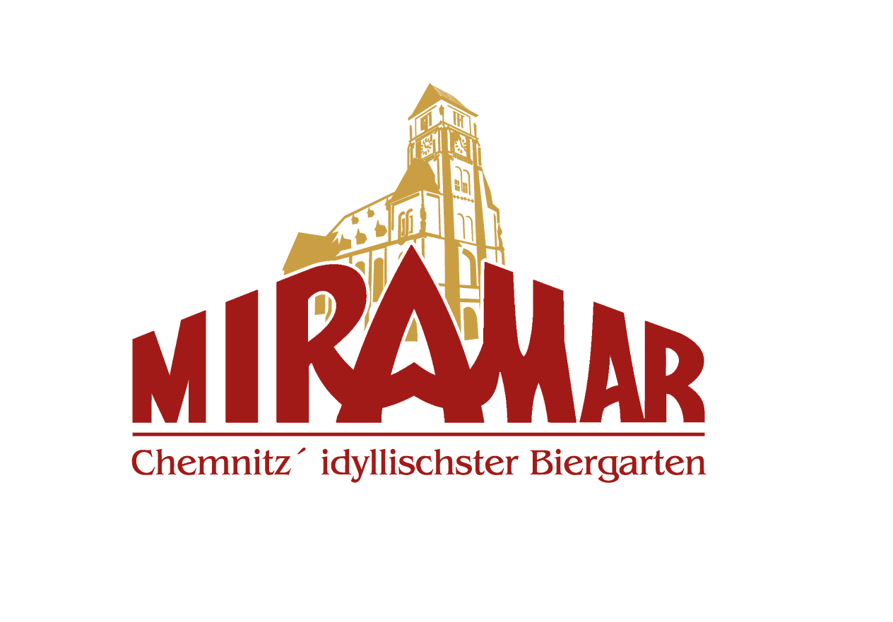 Miramar – Jobs ansehen