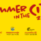 Neue Gemeinschaftskampagne „Summer in the City“