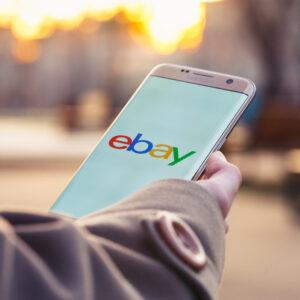 „eBay. Das Lokal” kommt nach Chemnitz