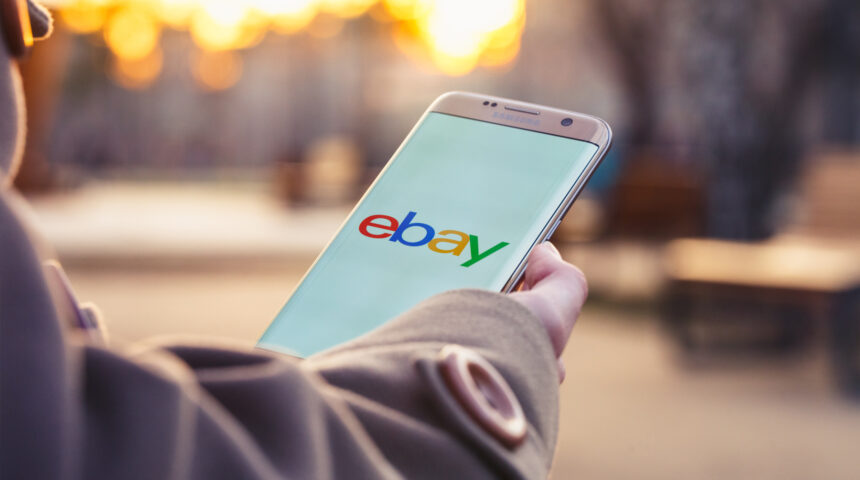 „eBay. Das Lokal” kommt nach Chemnitz