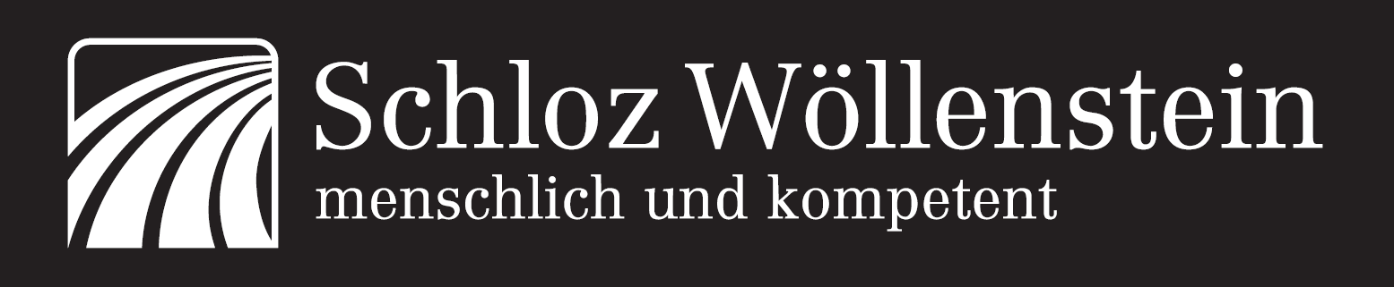 Schloz Wöllenstein GmbH & Co. KG