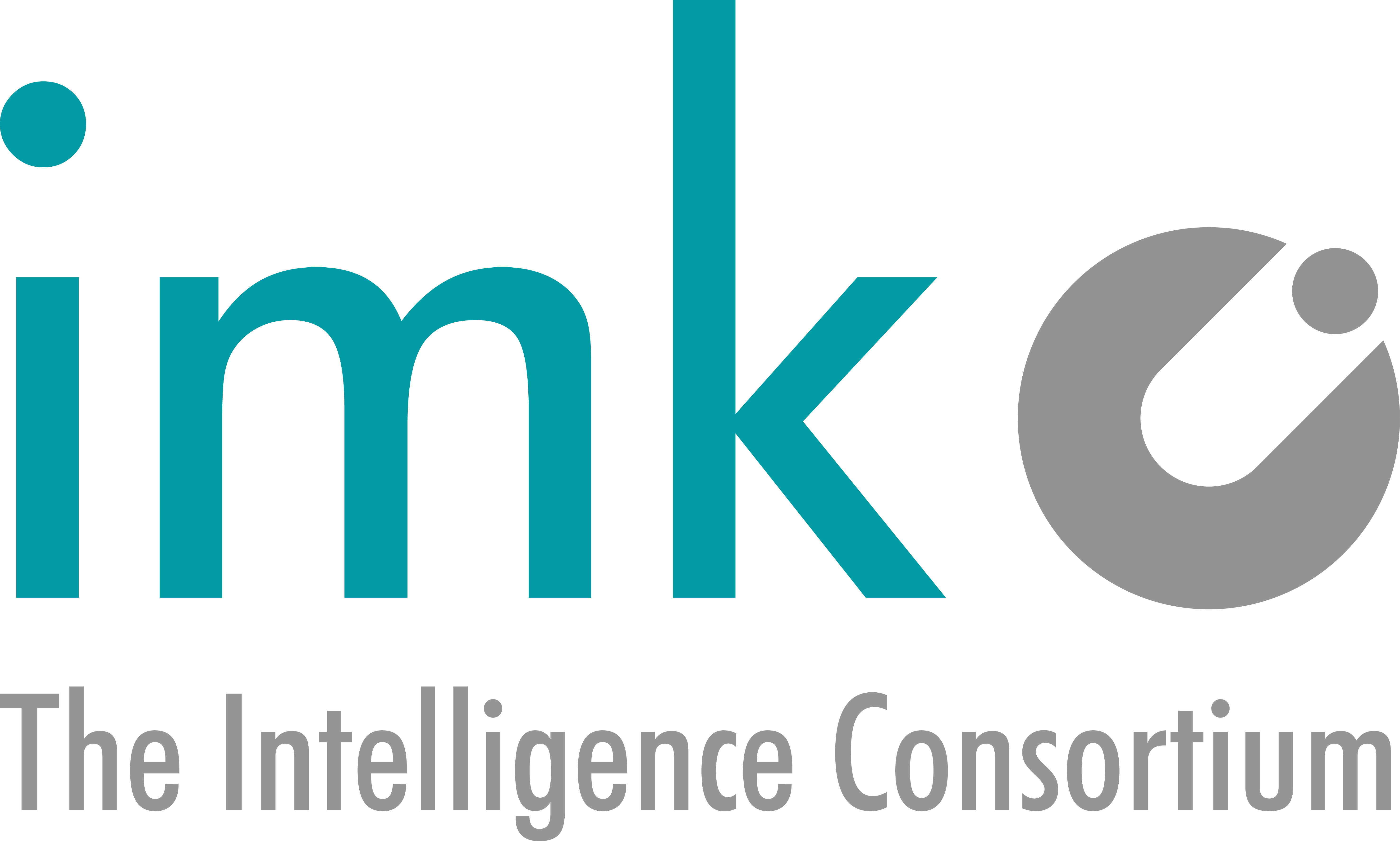  imk Management Services GmbH