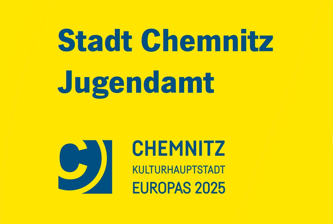 Stadt Chemnitz, Jugendamt 