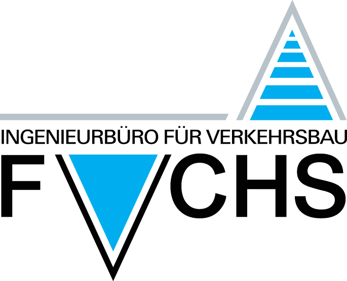 FUCHS Ingenieurbüro für Verkehrsbau GmbH