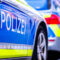 Neue Kooperation für mehr Sicherheit in der Chemnitz City