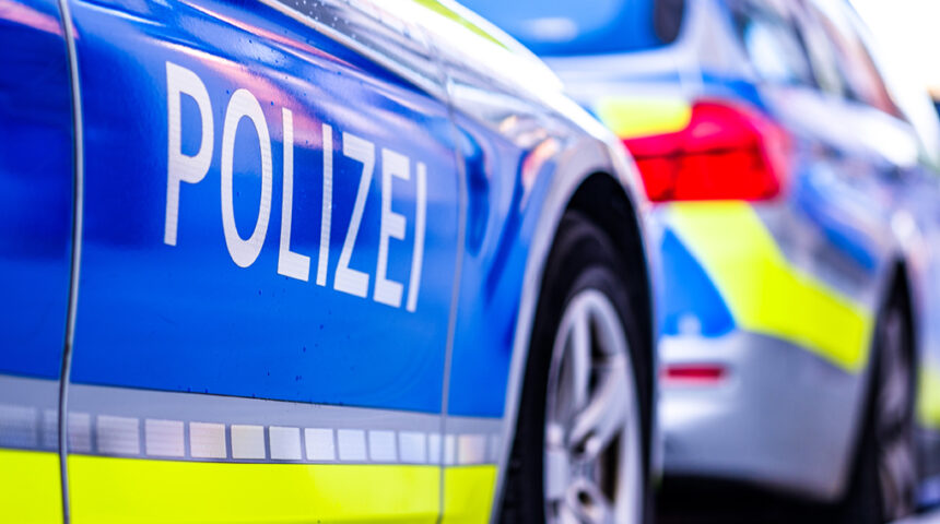 Neue Kooperation für mehr Sicherheit in der Chemnitz City