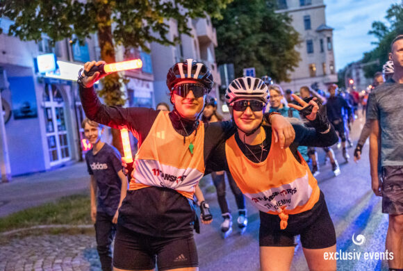 Chemnitzer Nachtskaten 2026 startet am 28. Mai