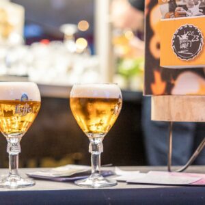 Chemnitz liebt Bier! – Brauereimarkt 2024