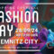 Fashion Day – Ein Tag voller Mode, Trends und Shopping-Spaß