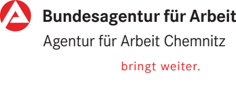 Agentur für Arbeit