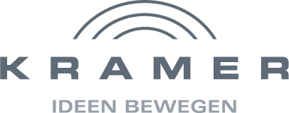 KRAMER GmbH