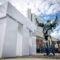 MAKERS UNITED – DAS MITMACHFESTIVAL