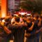 CITY JAZZ & FRIENDS IST WIEDER DA!