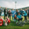 SPORTS UNITED 2025 – GEBÜNDELTE POWER FÜR CHEMNITZ