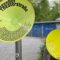 #3000GARAGEN FESTIVAL – DIE GROSSE FETE DER GARAGENKULTUR(EN)