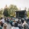 KUNSTFESTIVAL BEGEHUNGEN 2025