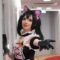 SHIROCO 2025 – ZWEI TAGE ANIME, MANGA UND COSPLAY IN CHEMNITZ
