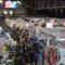 AUSBILDUNG, KARRIERE, ZUKUNFT – „MACH WAS!“ IN CHEMNITZ
