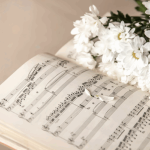 KONZERTABSAGE: SINGEN IM ZEICHEN DER HOFFNUNG