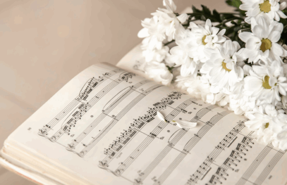 KONZERTABSAGE: SINGEN IM ZEICHEN DER HOFFNUNG