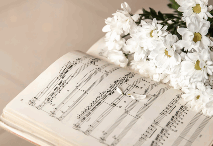 KONZERTABSAGE: SINGEN IM ZEICHEN DER HOFFNUNG KONZERTABSAGE: SINGEN IM ZEICHEN DER HOFFNUNG