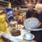DER KULTIGE NACHTFLOHMARKT