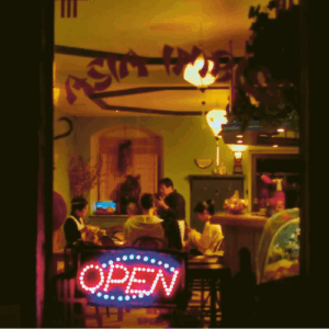 Lonig & Havendel – Kultur, Gespräche & Gemeinschaft