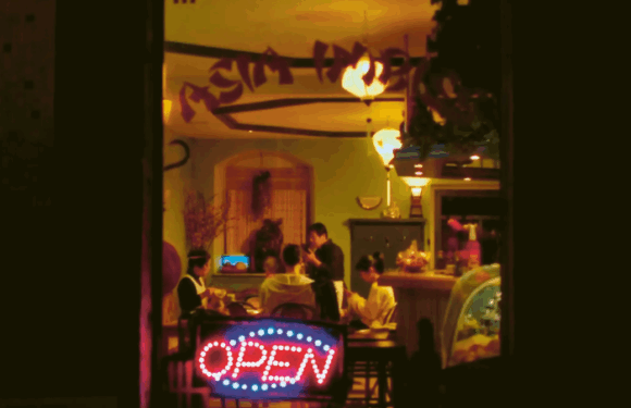 Lonig & Havendel – Kultur, Gespräche & Gemeinschaft