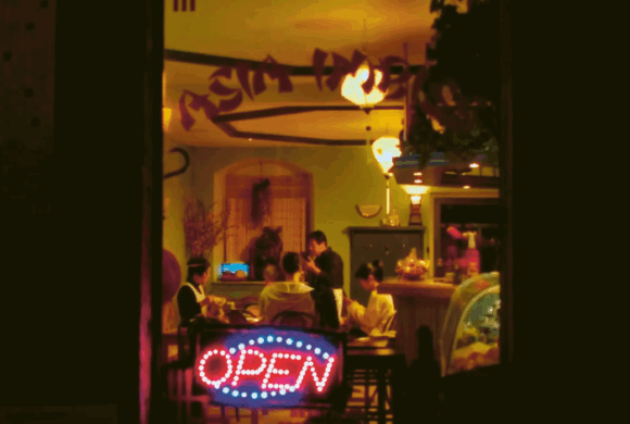 Lonig & Havendel – Kultur, Gespräche & Gemeinschaft