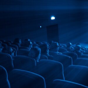 Filmfestival der Generationen Filmfestival der Generationen