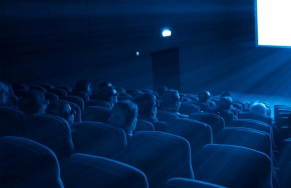 Filmfestival der Generationen Filmfestival der Generationen