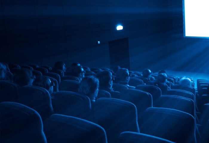 Filmfestival der Generationen Filmfestival der Generationen