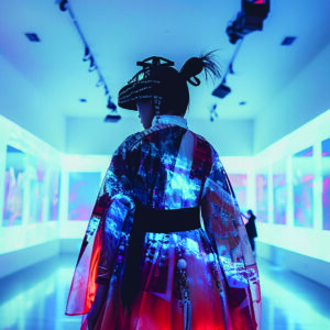 FashionTEX Festival 2025 FashionTEX Festival 2025